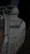 Merino warmth (100% Merino)
